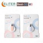 Electric Nail Clipper Manufacturer - OEM/ODM Baby Hot Sell Mens High Quality Set