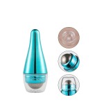 Ice Roller for Face Manufacturer - OEM/ODM Wholesale Washable with Custom Box