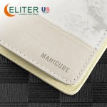 Professional Manicure Set Manufacturer - OEM/ODM Hot Sell Wholesale Nail Kit