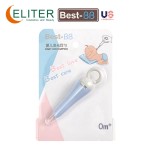 Portable Ear Cleaner Manufacturer - OEM/ODM Wholesale Safe Ear Picker Baby Care