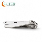 Baby Nail Clipper Manufacturer - OEM/ODM Hot Sale Safe Infant Finger Toe Cutter