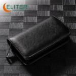 Manicure Pedicure Set Manufacturer - OEM/ODM Hot Sell in Stock Kits