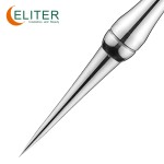 Blackhead Remover Tool Manufacturer - OEM/ODM Factory Stainless Steel Removal Tissue
