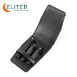 Portable Nail Clipper Kit Manufacturer - OEM/ODM Professional 3 in 1 Stainless Steel