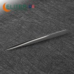 Eyebrow Eyelash Tweezers Set Manufacturer - OEM/ODM Professional Stainless Steel