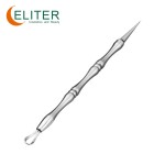 Blackhead Remover Kit Manufacturer - OEM/ODM Extractor Tool Acne Removal Nose Strips