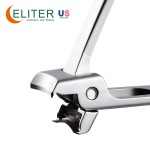 Nail Clipper Manufacturer - OEM/ODM Powder Casting Process Custom Phone Holder