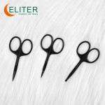 Beauty Manicure Scissors Manufacturer - OEM/ODM Hot Sell Stainless Steel Professional