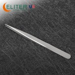 Eyebrow Eyelash Tweezers Set Manufacturer - OEM/ODM Professional Stainless Steel