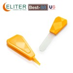 Baby Manicure Station Manufacturer - OEM/ODM Baby 6 in 1 UVC Function Electric Set