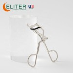 Eyelash Curler Manufacturer - OEM/ODM Wholesale Champagne Golden Applicator