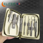 Disposable Manicure Set Manufacturer - OEM/ODM Hot Selling High Quality Steel