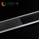 Glass Nail File Manufacturer - OEM/ODM Hot Sell Polishing Grinding Nano Easy Clean