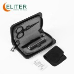 Manicure Pedicure Set Manufacturer - OEM/ODM Hot Sell in Stock Kits