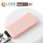 Electric Nail Clipper Manufacturer - OEM/ODM Baby Hot Sell Mens High Quality Set