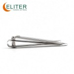 Baby Nail Clipper Manufacturer - OEM/ODM Hot Sale Safe Infant Finger Toe Cutter