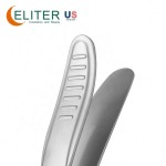 Professional Cuticle Nipper Manufacturer - OEM/ODM Best Selling Handle Deadskin Kit