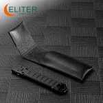 Folding Nail Clipper Manufacturer - OEM/ODM Hot Sell Portable Stainless Steel Kit