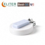 Electric Nail Clipper Manufacturer - OEM/ODM Baby Hot Sell Mens High Quality Set