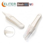 Baby Nail Trimmer Manufacturer - OEM/ODM Hot Sell Eco-friendly 4 in 1 Set