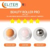 Yangjiang Eliter Beauty Trade Co., Ltd.