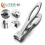 Nail Clipper Manufacturer - OEM/ODM Powder Casting Process Custom Phone Holder