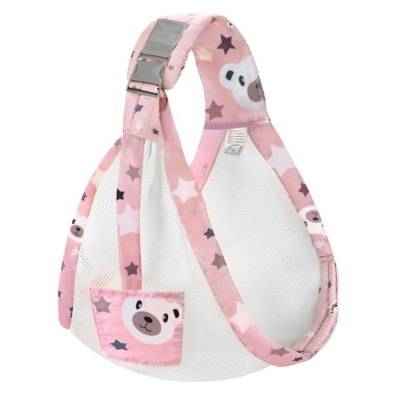 Newborn Carrier Factory - Multi functional Lightweight for Newborns