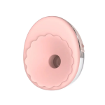 Portable Pump Manufacturer - Lightweight Single Electric Hands Free