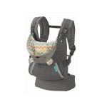 Baby Carrier Manufacturer - Multifunctional 4 in 1 Waist Stool Strap