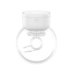 Electric Breast Pump Supplier - Wholesale Portable Double 3 Modes