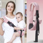 Baby Carrier Supplier - Simple Multi functional for All Year Round