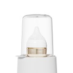 Bottle Warmer Factory - Portable Electric Breast Milk Feeding Warmer
