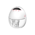 Milk Collector Factory - Efficient Hands Free Strong Suction Smart