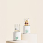 Bottle Warmer Factory - Portable Electric Breast Milk Feeding Warmer