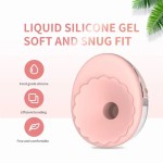 Portable Pump Manufacturer - Lightweight Single Electric Hands Free