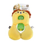 Breastfeeding Pillow Manufacturer - Portable Panda Memory Foam Support