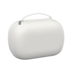 Breast Pump Supplier - Waterproof Single Electric Manual Storage Bag