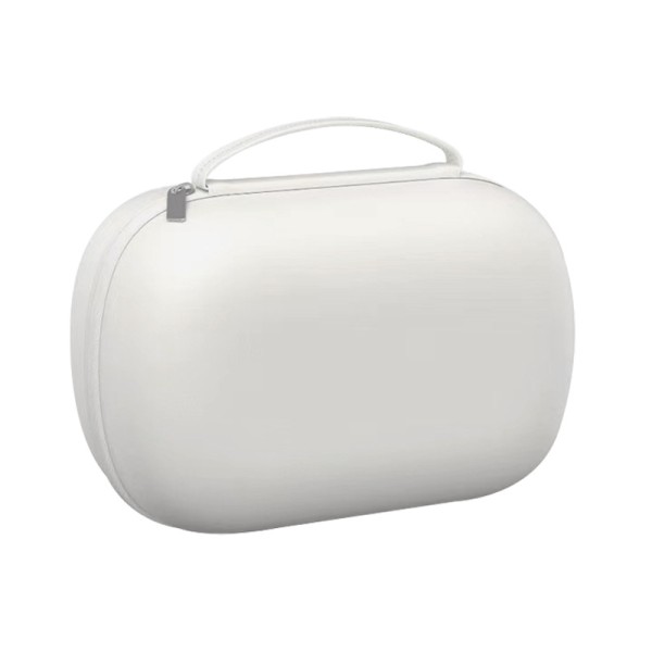 Breast Pump Supplier - Waterproof Single Electric Manual Storage Bag