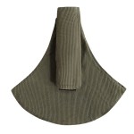 Baby Carrier Manufacturer - Best Selling Multi functional 4 in 1 Tool