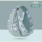 Newborn Carrier Factory - Multi functional Lightweight for Newborns