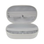Breast Pump Supplier - Waterproof Single Electric Manual Storage Bag