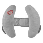 Car Pillow Factory - Children Safety Seat Headrest Neck Protection