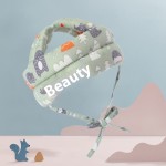 Headrest Cap Manufacturer - Acoboer Drop Proof Anti Collision Cotton