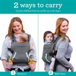 Baby Carrier Manufacturer - Multifunctional 4 in 1 Waist Stool Strap