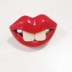 Baby Teething Pacifier Factory - Silicone Teat Cute Lip Care