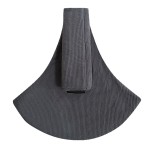 Baby Carrier Manufacturer - Best Selling Multi functional 4 in 1 Tool