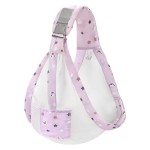 Newborn Carrier Factory - Multi functional Lightweight for Newborns