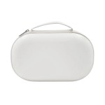 Breast Pump Supplier - Waterproof Single Electric Manual Storage Bag