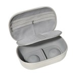 Breast Pump Supplier - Waterproof Single Electric Manual Storage Bag