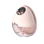 Portable Pump Manufacturer - Lightweight Single Electric Hands Free